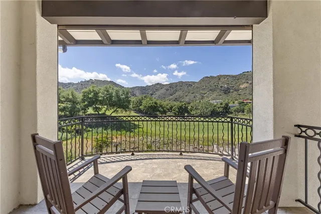 $1,799,999 | 38539 Quail Ridge Drive, Murrieta, CA 92562