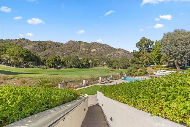 $1,799,999 | 38539 Quail Ridge Drive, Murrieta, CA 92562