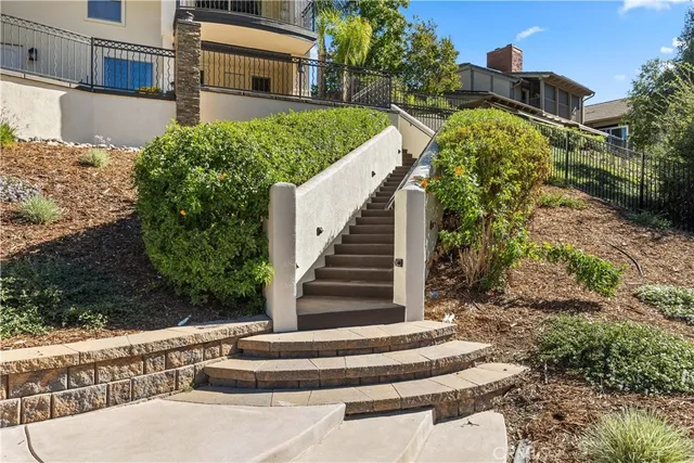 $1,799,999 | 38539 Quail Ridge Drive, Murrieta, CA 92562