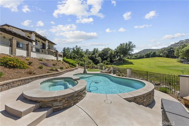 $1,799,999 | 38539 Quail Ridge Drive, Murrieta, CA 92562