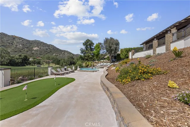 $1,799,999 | 38539 Quail Ridge Drive, Murrieta, CA 92562