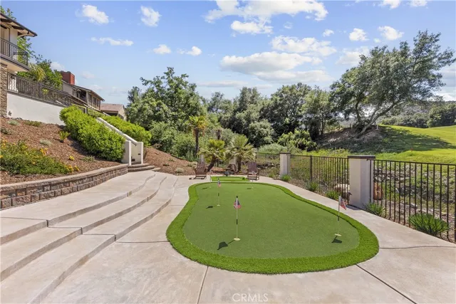 $1,799,999 | 38539 Quail Ridge Drive, Murrieta, CA 92562