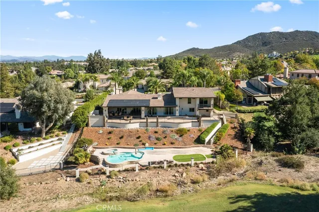 $1,799,999 | 38539 Quail Ridge Drive, Murrieta, CA 92562