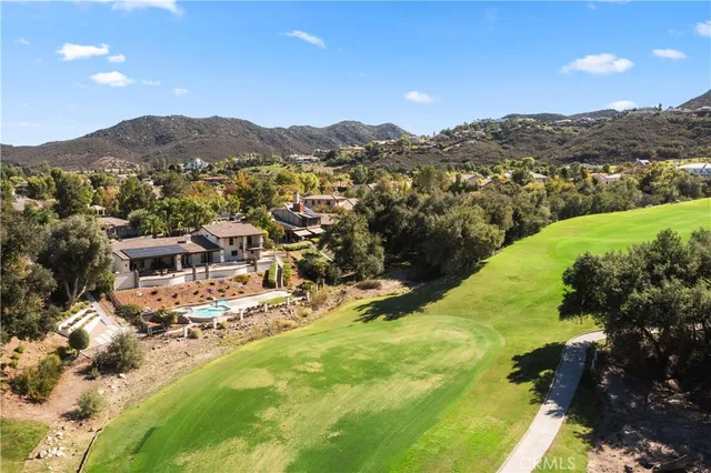$1,799,999 | 38539 Quail Ridge Drive, Murrieta, CA 92562