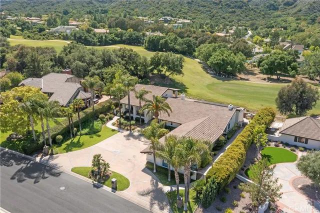 $1,799,999 | 38539 Quail Ridge Drive, Murrieta, CA 92562