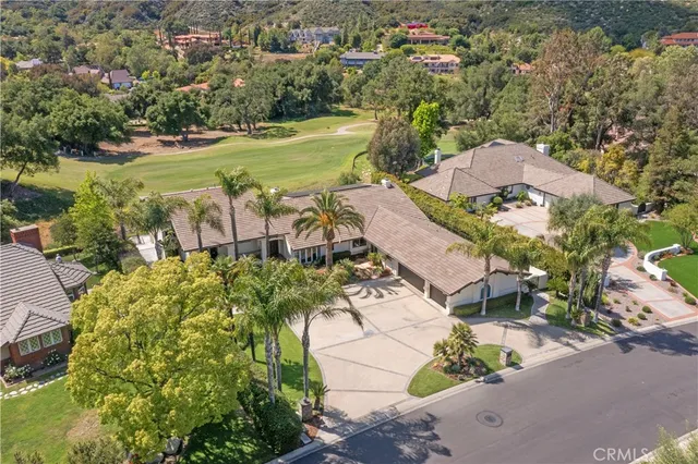$1,799,999 | 38539 Quail Ridge Drive, Murrieta, CA 92562