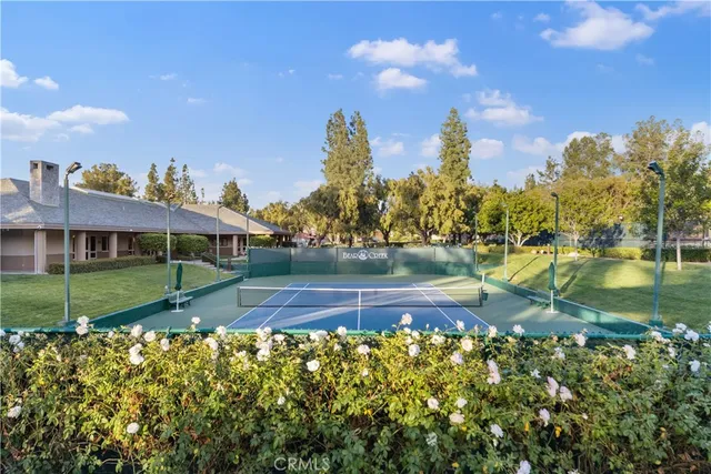 $1,799,999 | 38539 Quail Ridge Drive, Murrieta, CA 92562