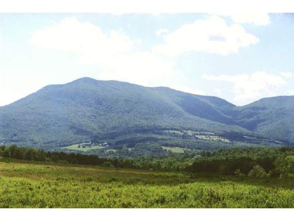 Staples-colvin Hill Road Danby, VT 05739 - Photo 1 of 1 Gallery Image 1