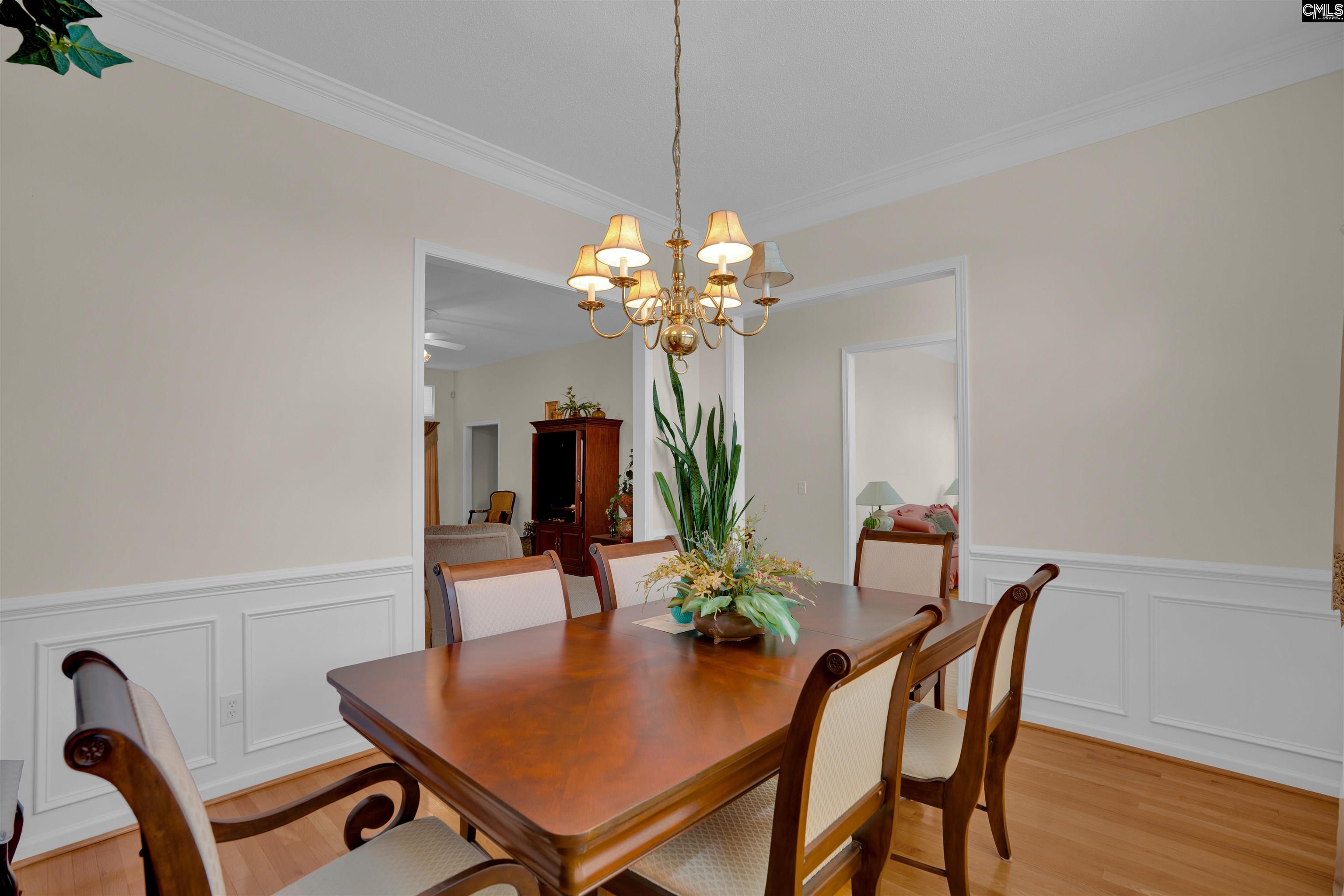 13 West Rock Lane Irmo, SC 29063 - Photo 12 of 43