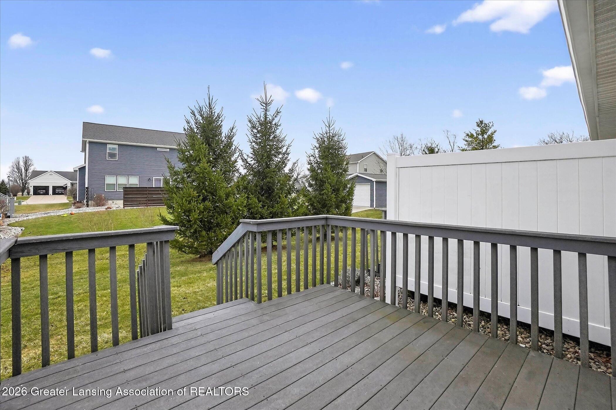 912 Randy Lane St. Johns, MI 48879 - Photo 33 of 35 35-912-Randy-Ln-St-Johns-MI-48879-Window