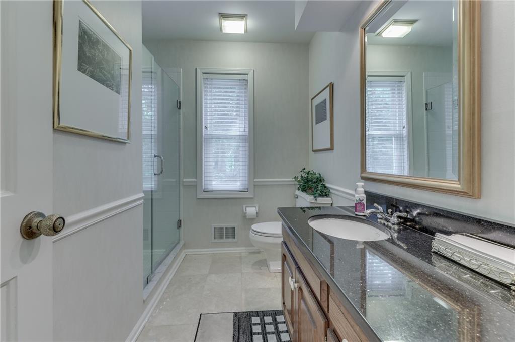 7115 Dean Road Indianapolis, IN 46250 - Photo 20 of 44
