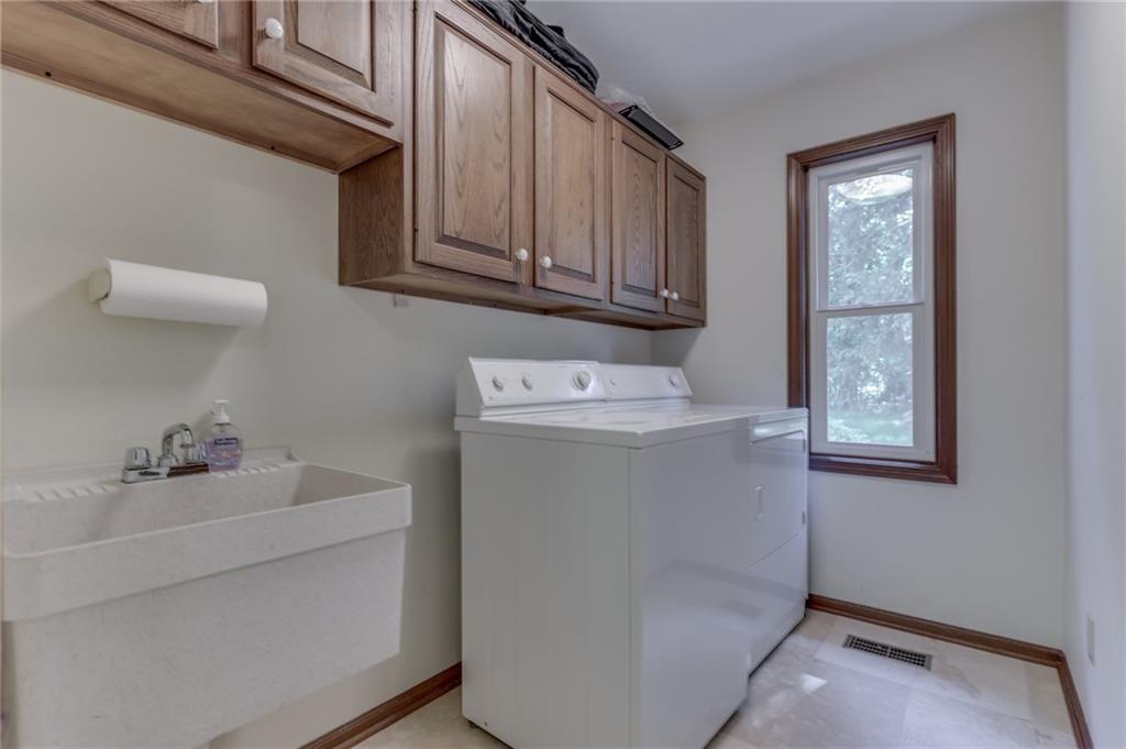 7115 Dean Road Indianapolis, IN 46250 - Photo 21 of 44