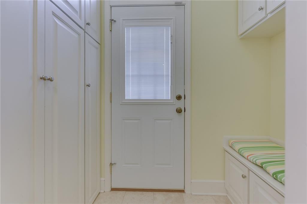 7115 Dean Road Indianapolis, IN 46250 - Photo 22 of 44