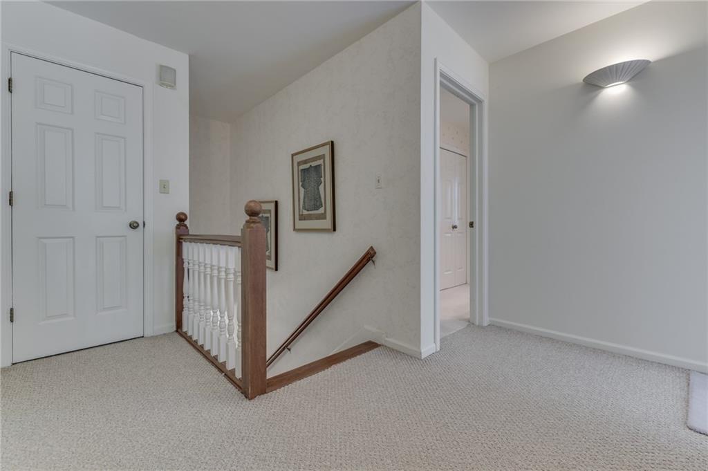 7115 Dean Road Indianapolis, IN 46250 - Photo 23 of 44