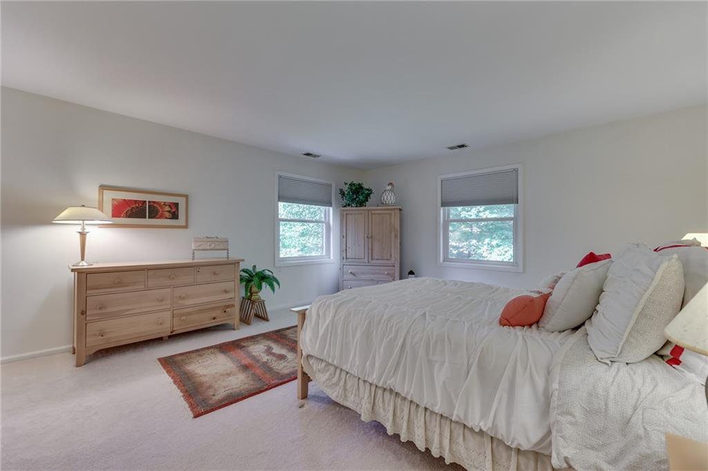 7115 Dean Road Indianapolis, IN 46250 - Photo 24 of 44