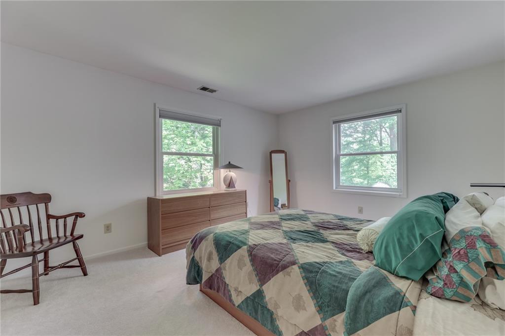 7115 Dean Road Indianapolis, IN 46250 - Photo 30 of 44