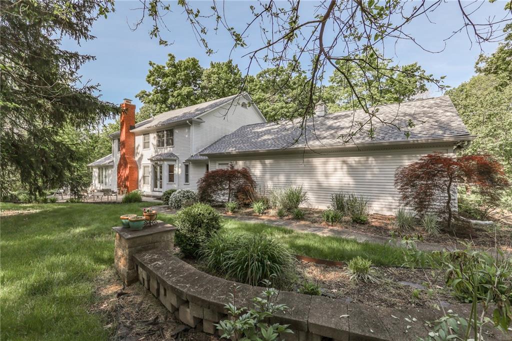 7115 Dean Road Indianapolis, IN 46250 - Photo 38 of 44