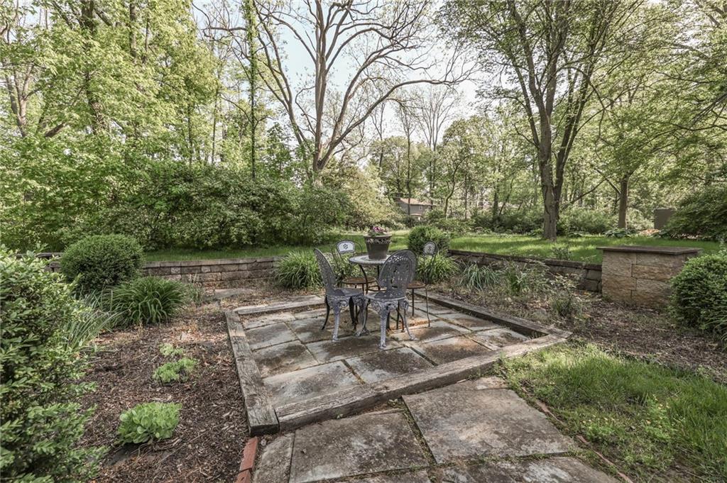 7115 Dean Road Indianapolis, IN 46250 - Photo 41 of 44