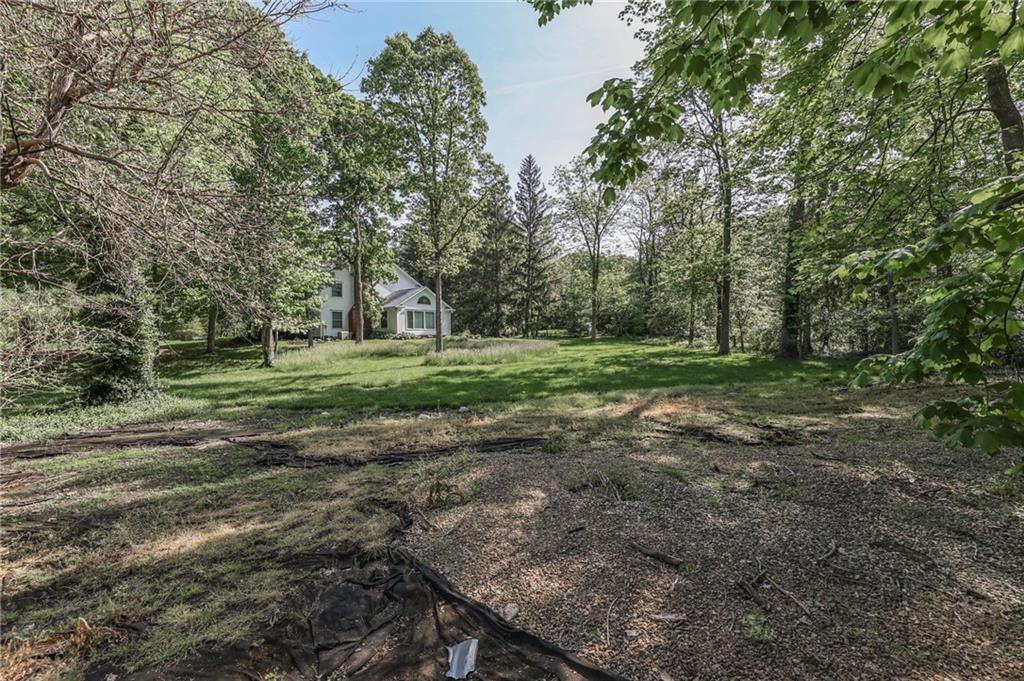 7115 Dean Road Indianapolis, IN 46250 - Photo 44 of 44