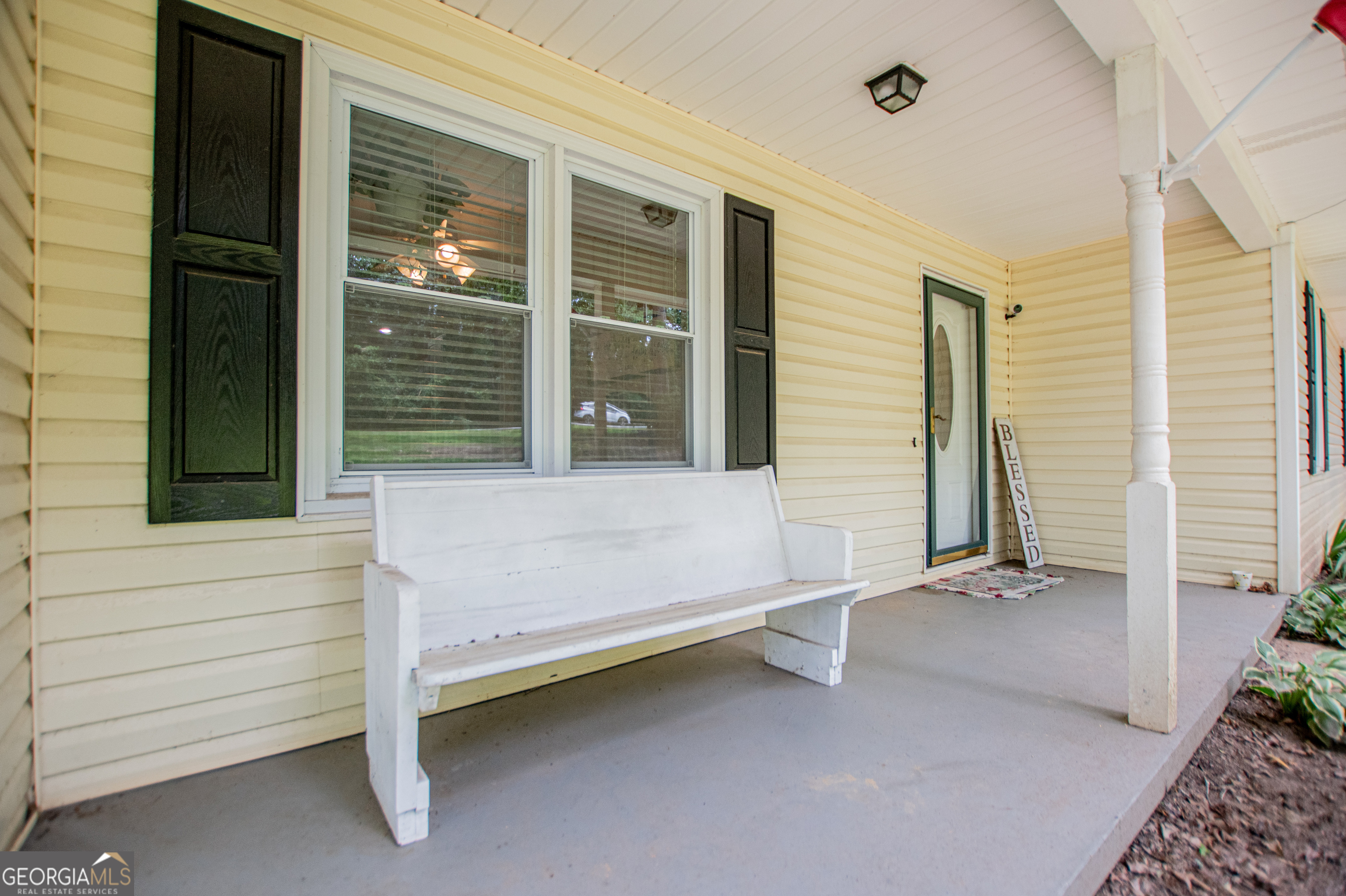 71 Oak Ridge Way Bremen, GA 30110 - Photo 3 of 66
