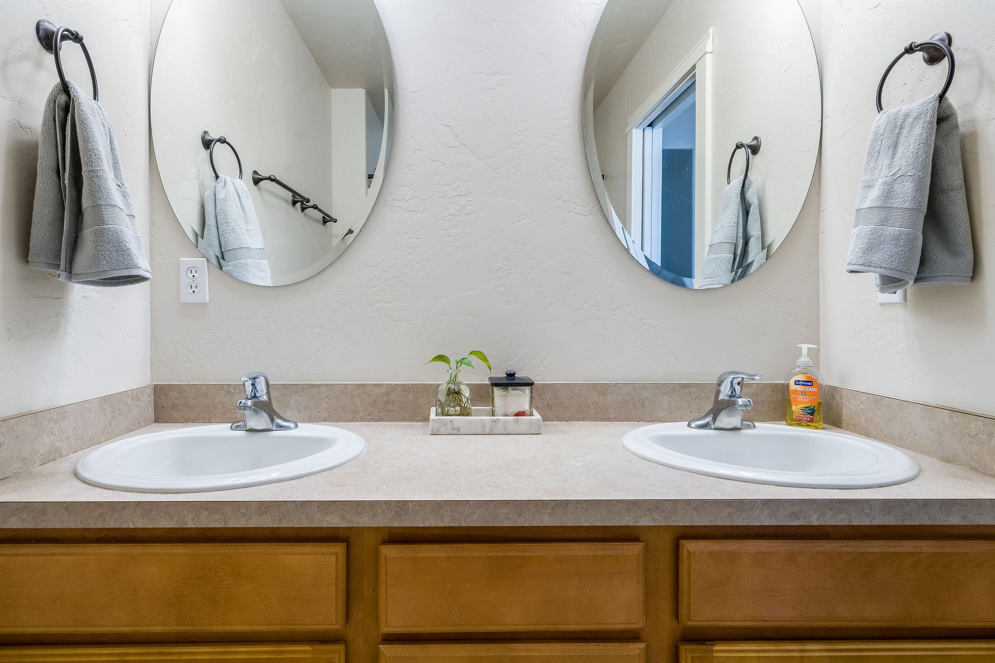 2 Empire Loop Kalispell, MT 59901 - Photo 21 of 55 Gallery Image 21