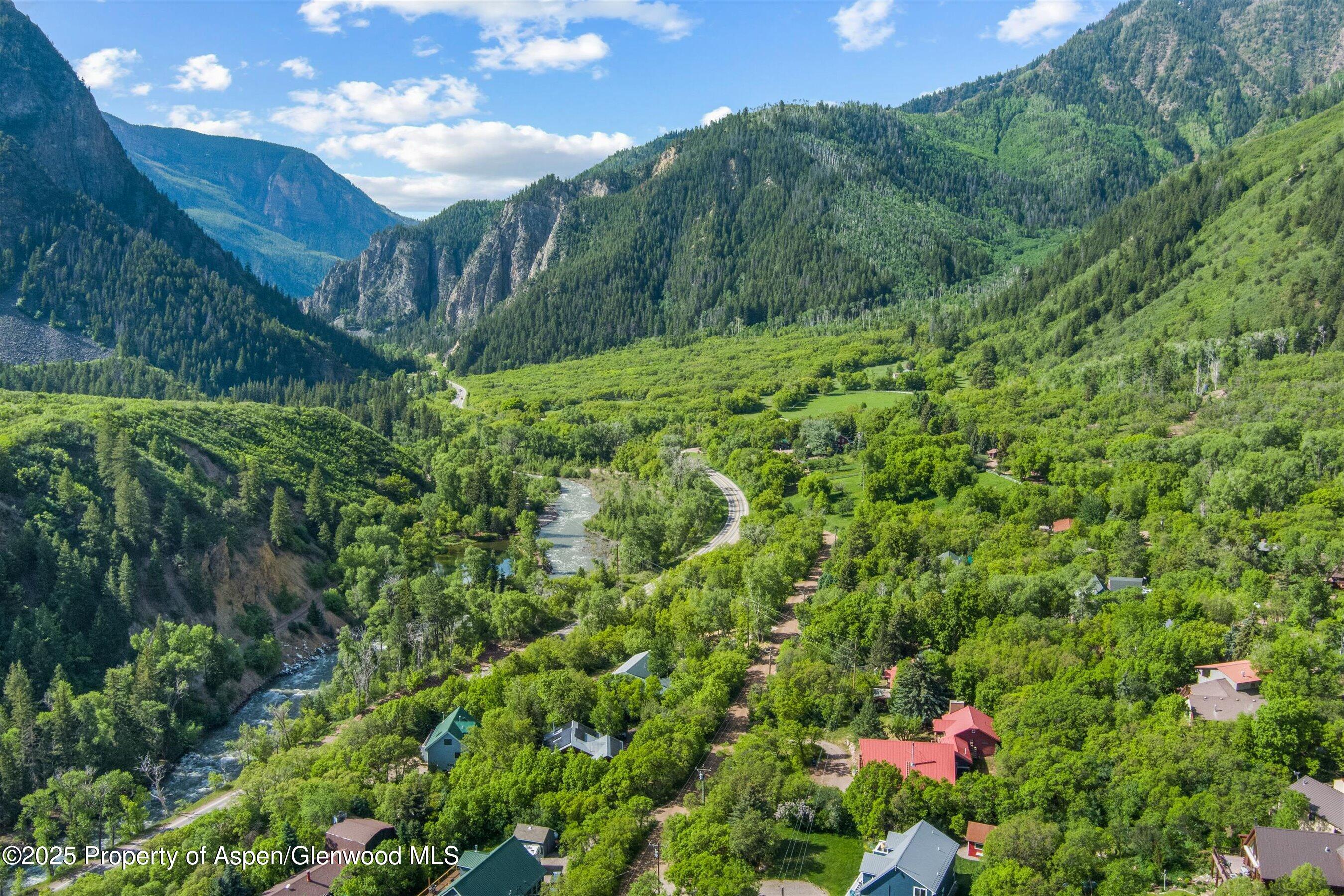 92-189UteTr_250529031