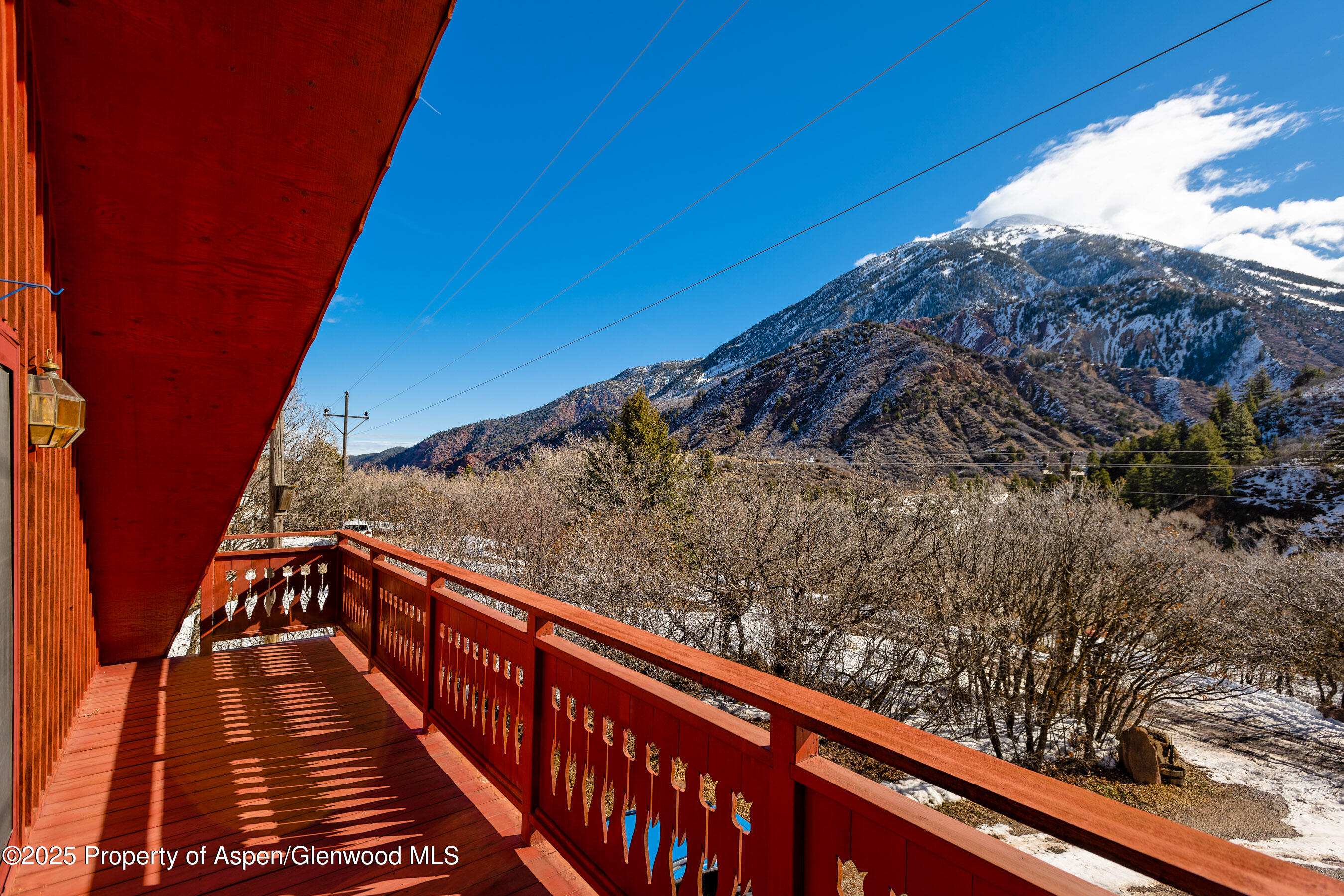 189 Ute Trail Carbondale, CO 81623 - Photo 17 of 76 189UteTrail_DASH_23031449