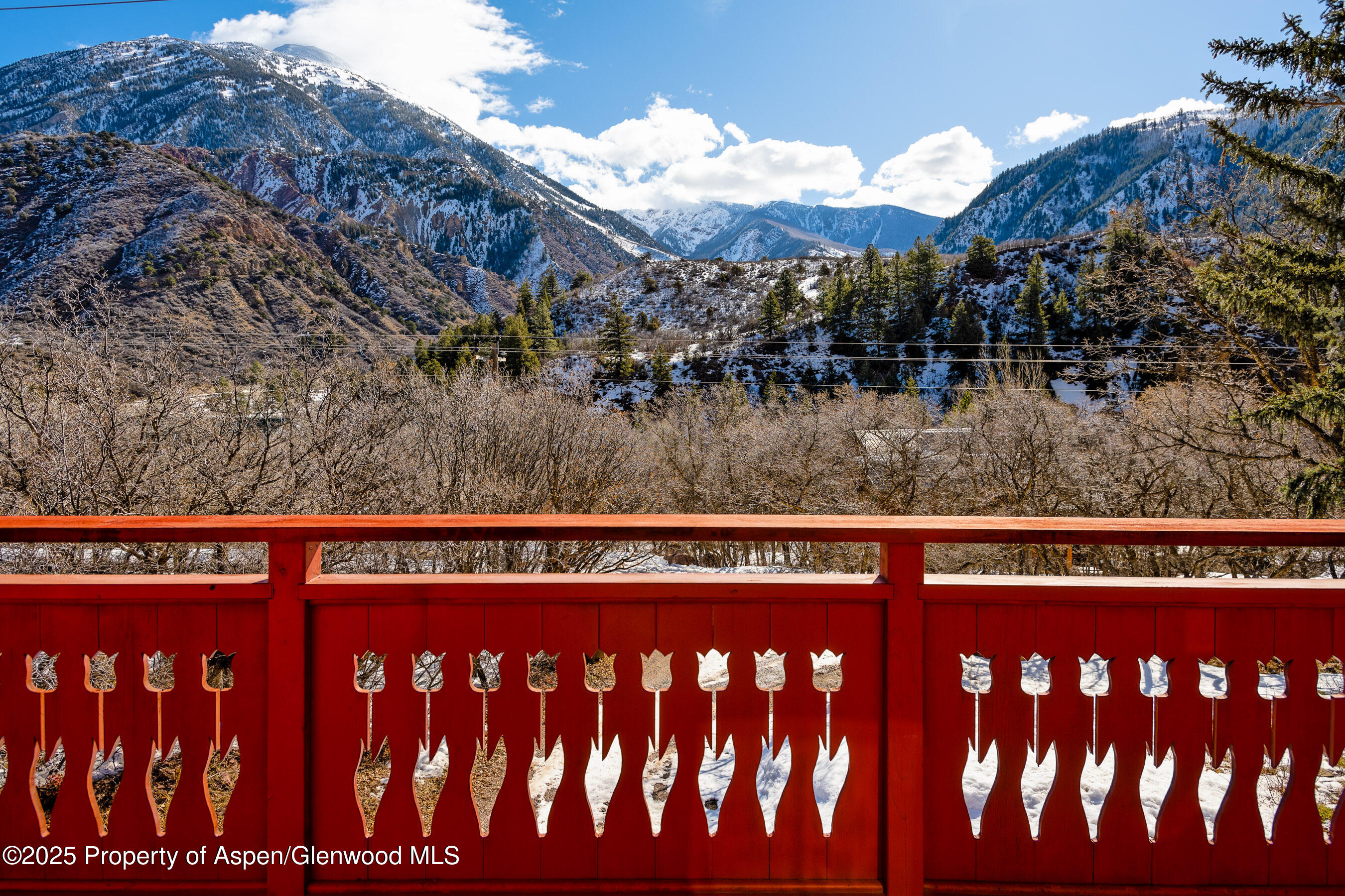 189 Ute Trail Carbondale, CO 81623 - Photo 18 of 76 189UteTrail_DASH_23031450