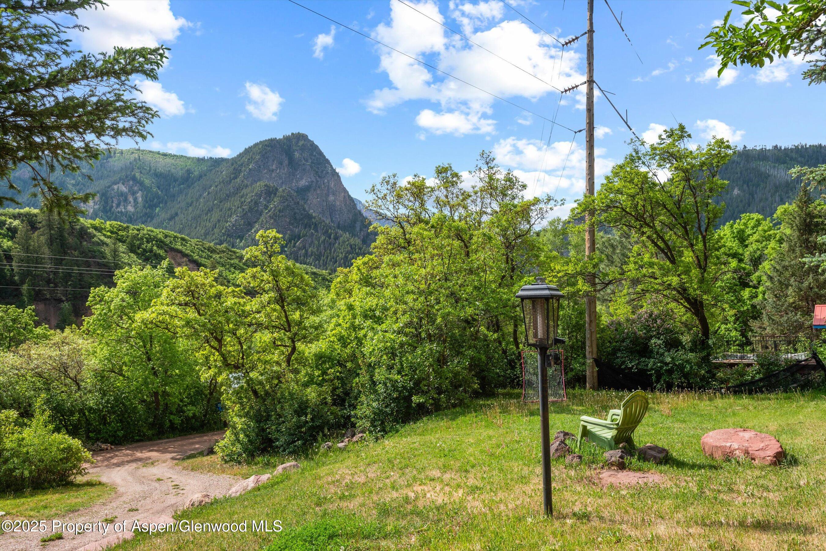 189 Ute Trail Carbondale, CO 81623 - Photo 2 of 76 67-189UteTr_250529006