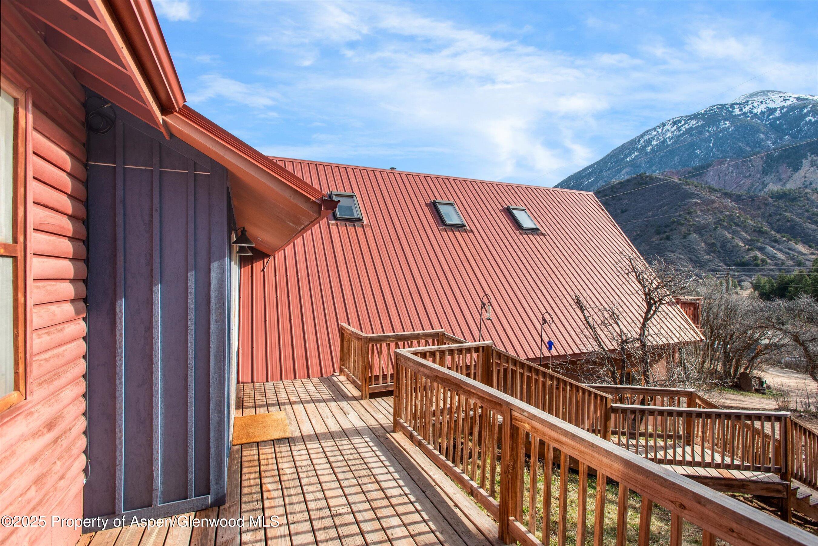 189 Ute Trail Carbondale, CO 81623 - Photo 22 of 76 11-189UteTrail_2503240011