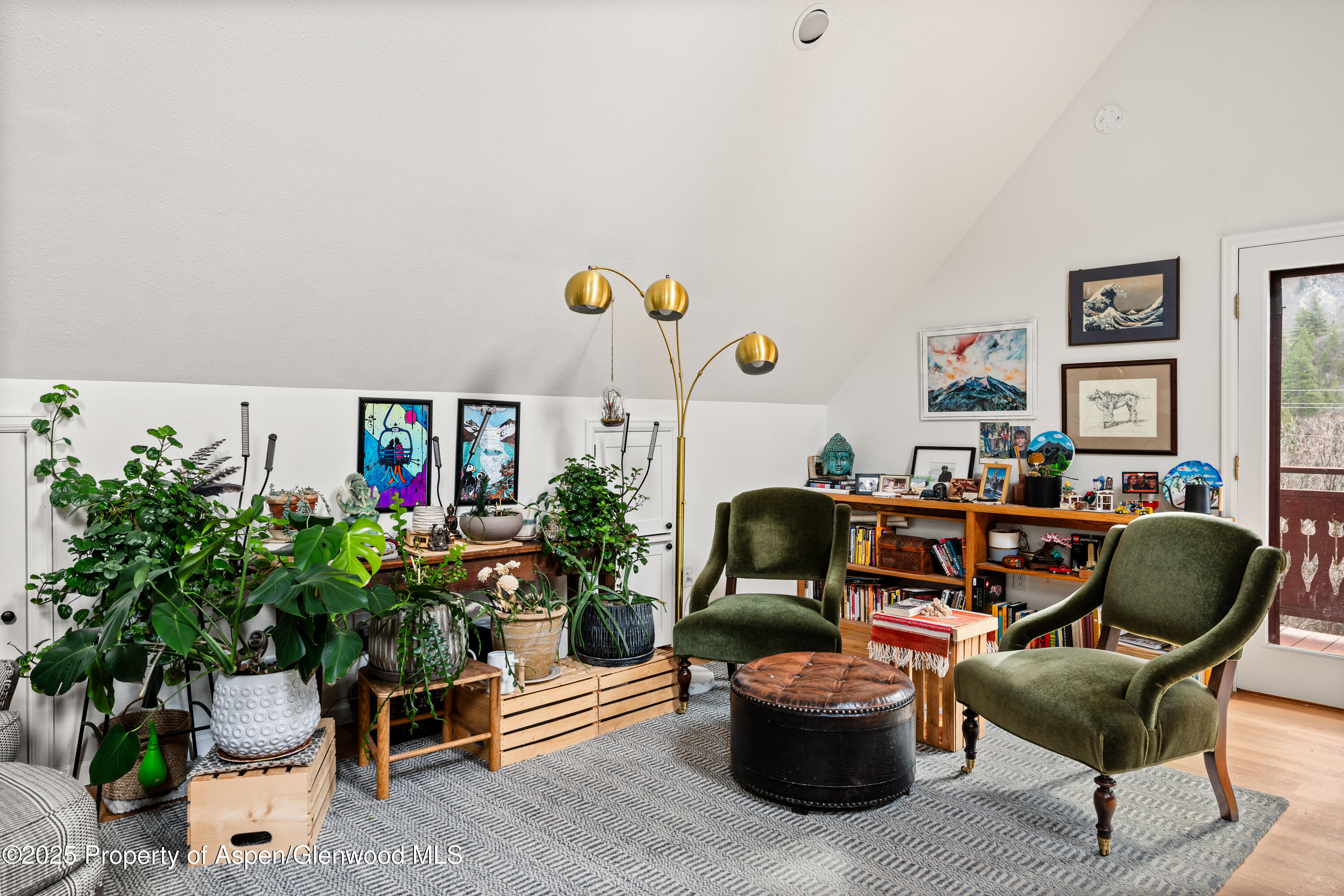 189 Ute Trail Carbondale, CO 81623 - Photo 26 of 76 32-189UteTrl_25033104