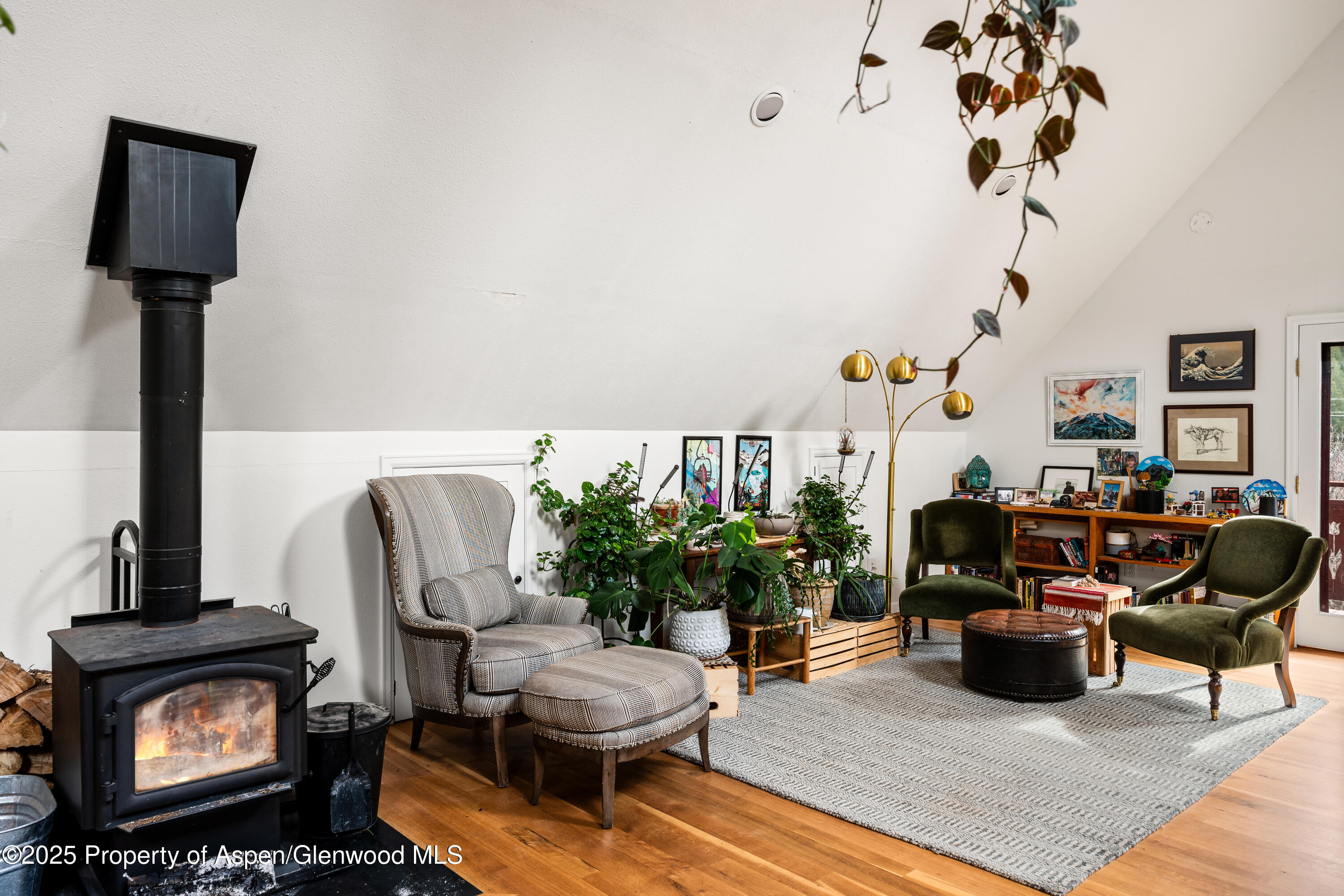 189 Ute Trail Carbondale, CO 81623 - Photo 27 of 76 33-189UteTrl_25033105