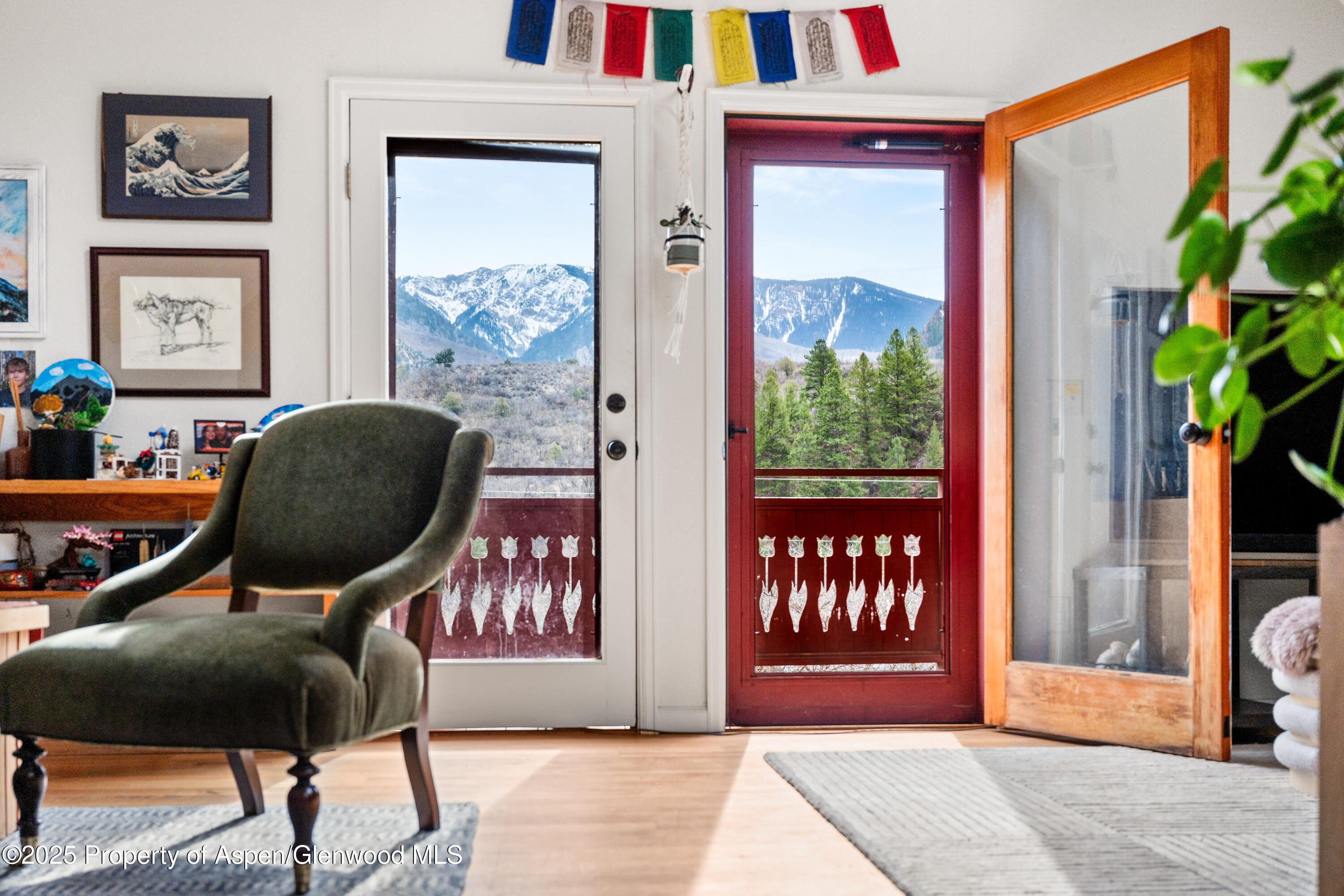 189 Ute Trail Carbondale, CO 81623 - Photo 29 of 76 35-189UteTrl_25033107