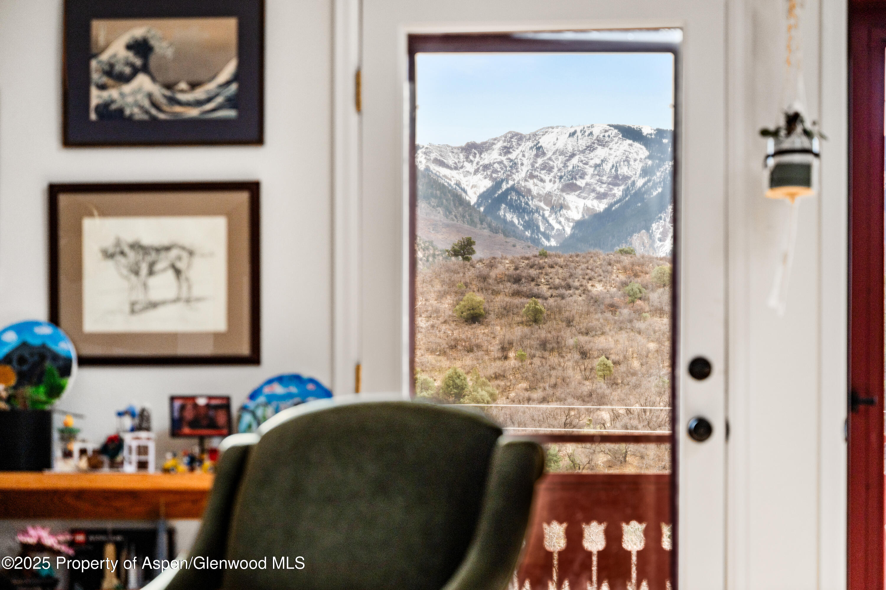 189 Ute Trail Carbondale, CO 81623 - Photo 30 of 76 36-189UteTrl_25033108