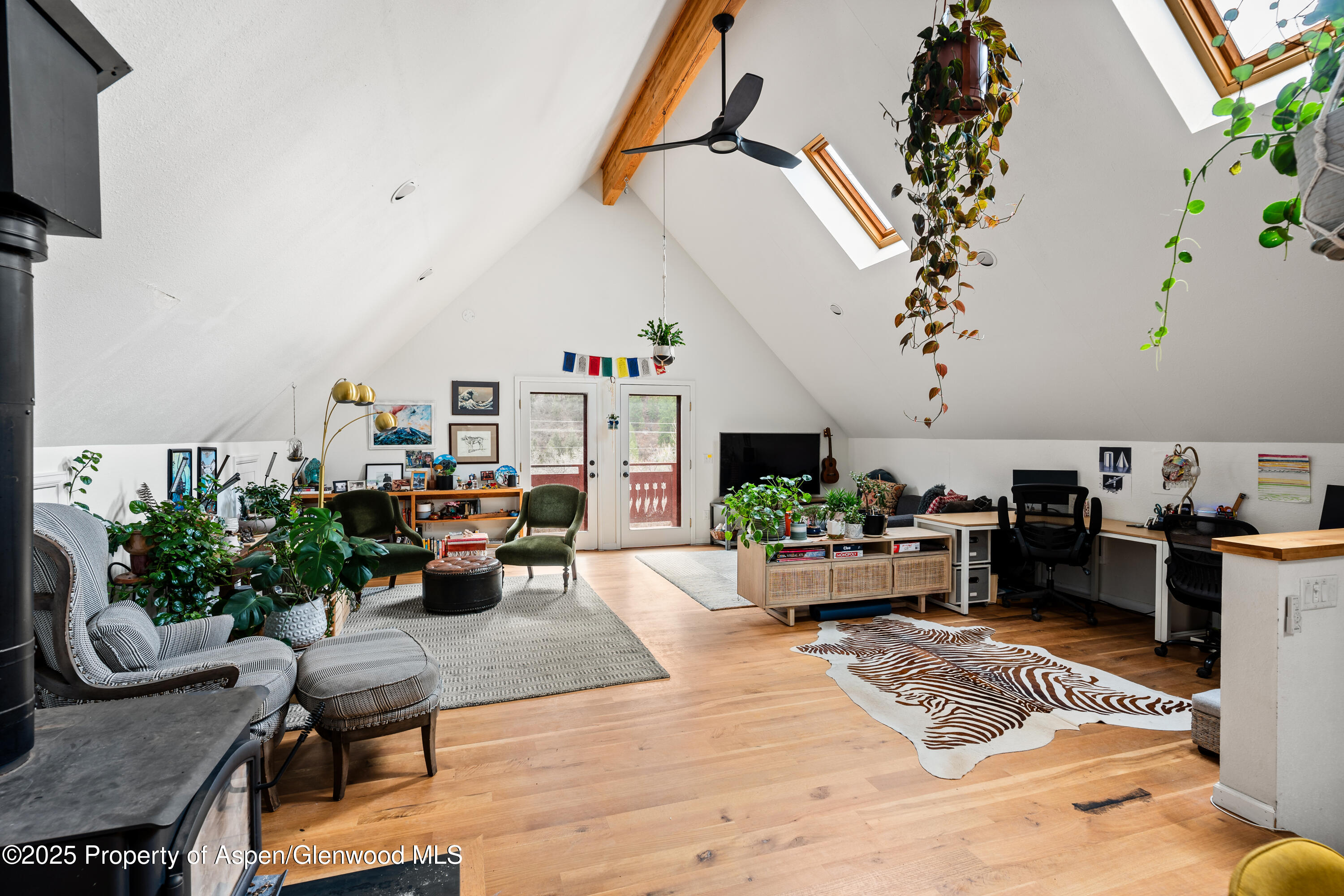 189 Ute Trail Carbondale, CO 81623 - Photo 31 of 76 37-189UteTrl_25033109