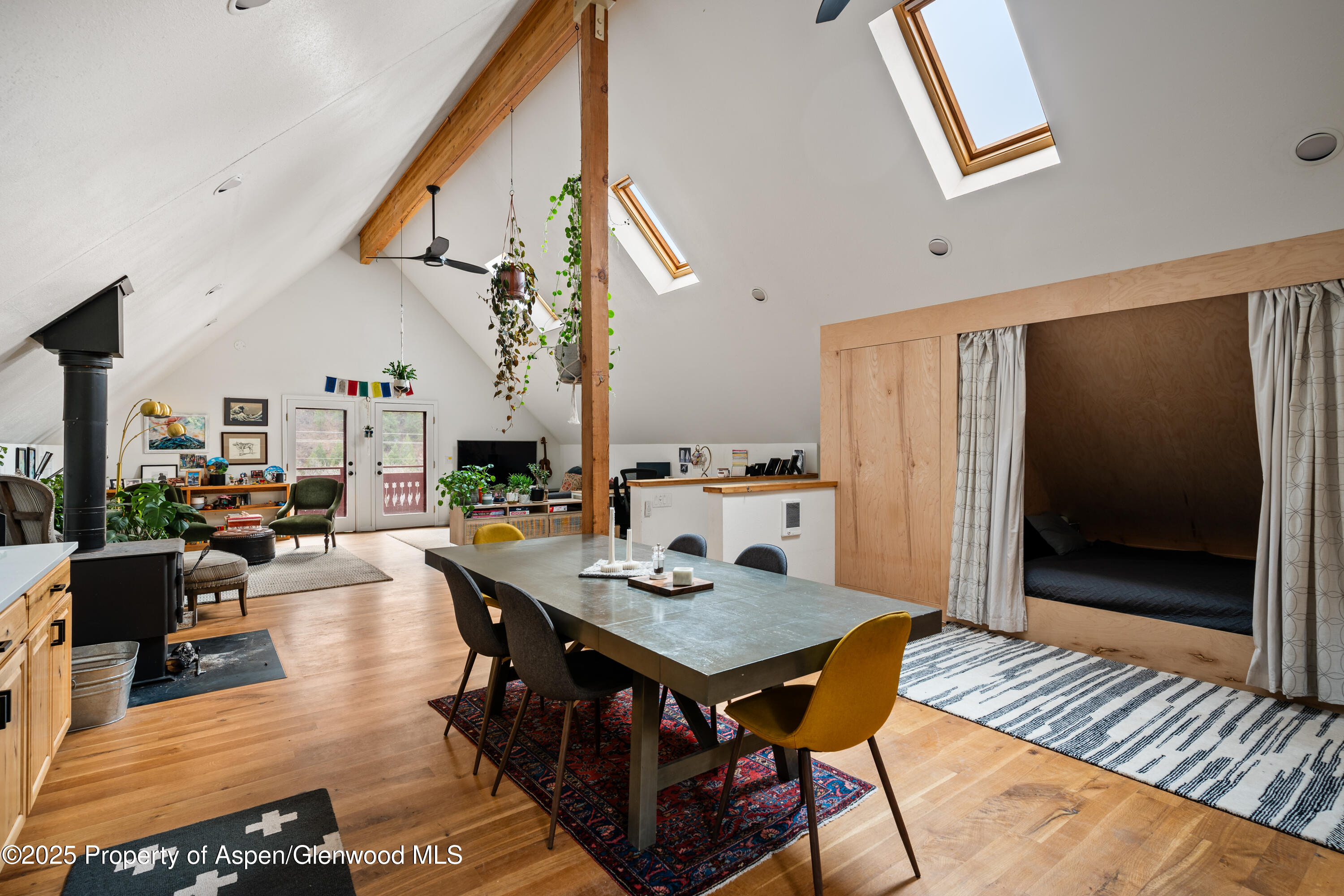 189 Ute Trail Carbondale, CO 81623 - Photo 35 of 76 41-189UteTrl_25033113