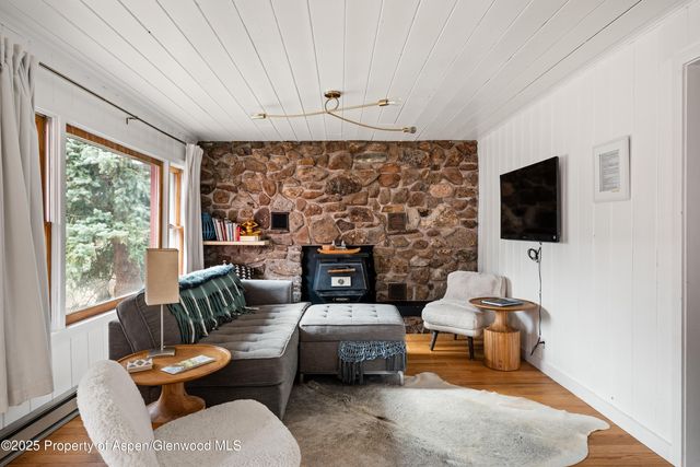 $1,050,000 | 189 Ute Trail, Carbondale, CO 81623