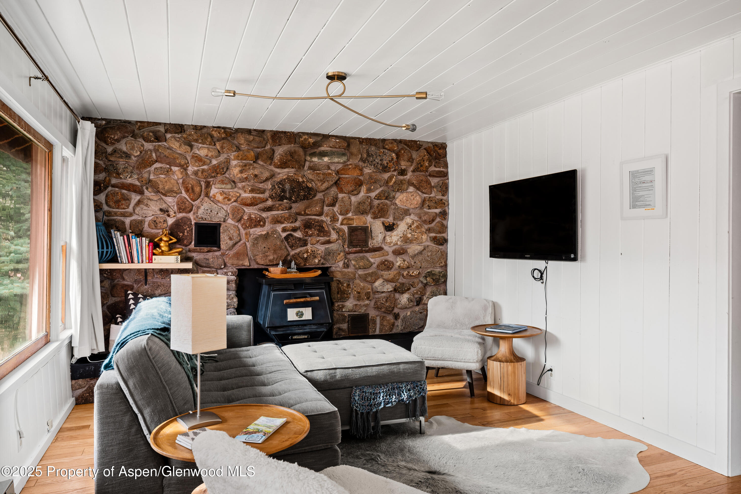 189 Ute Trail Carbondale, CO 81623 - Photo 41 of 76 47-189UteTrl_25033119