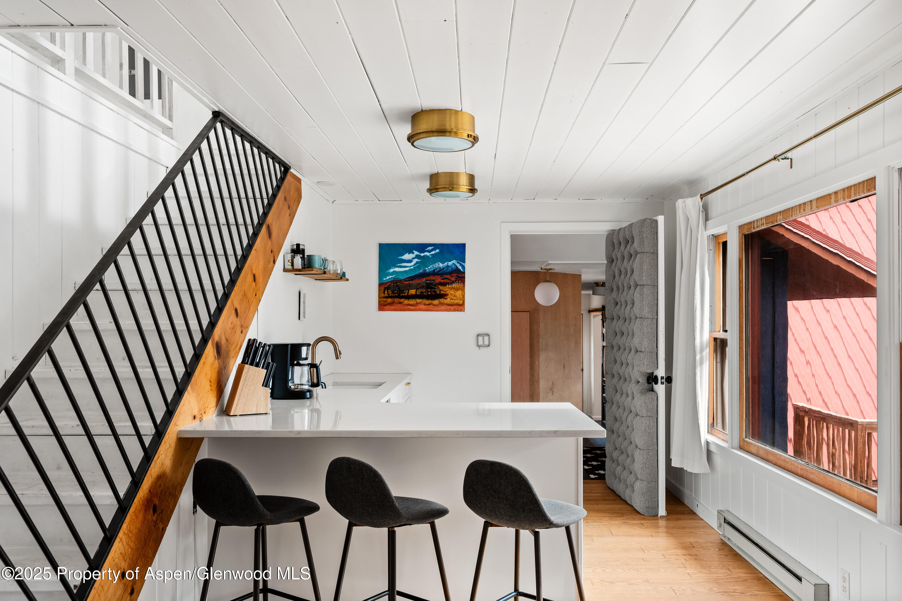 189 Ute Trail Carbondale, CO 81623 - Photo 42 of 76 48-189UteTrl_25033120