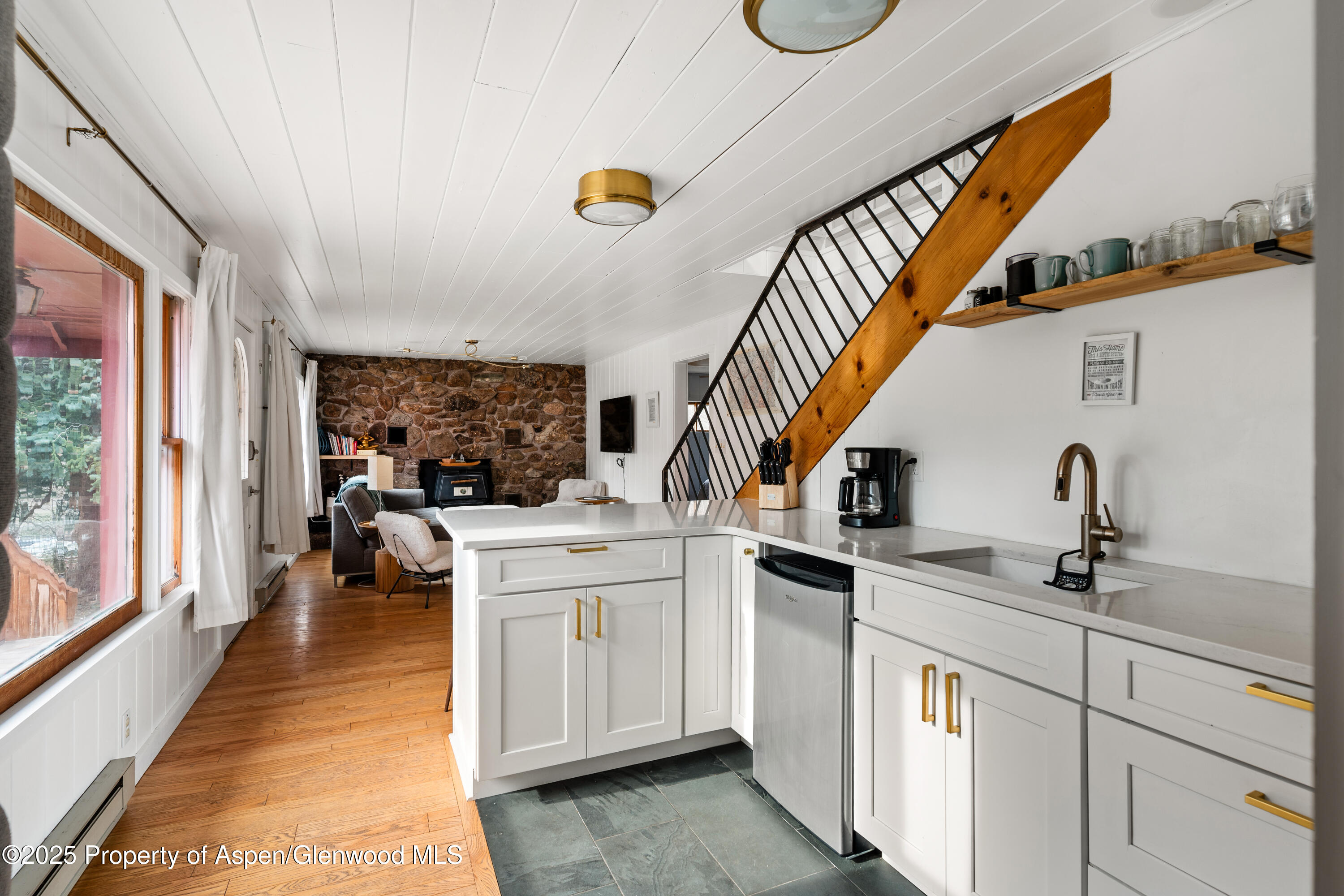 189 Ute Trail Carbondale, CO 81623 - Photo 43 of 76