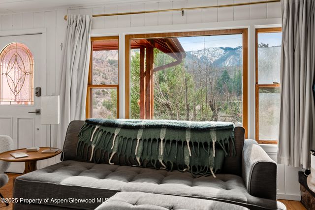 $1,050,000 | 189 Ute Trail, Carbondale, CO 81623