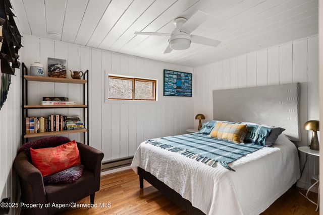 $1,050,000 | 189 Ute Trail, Carbondale, CO 81623