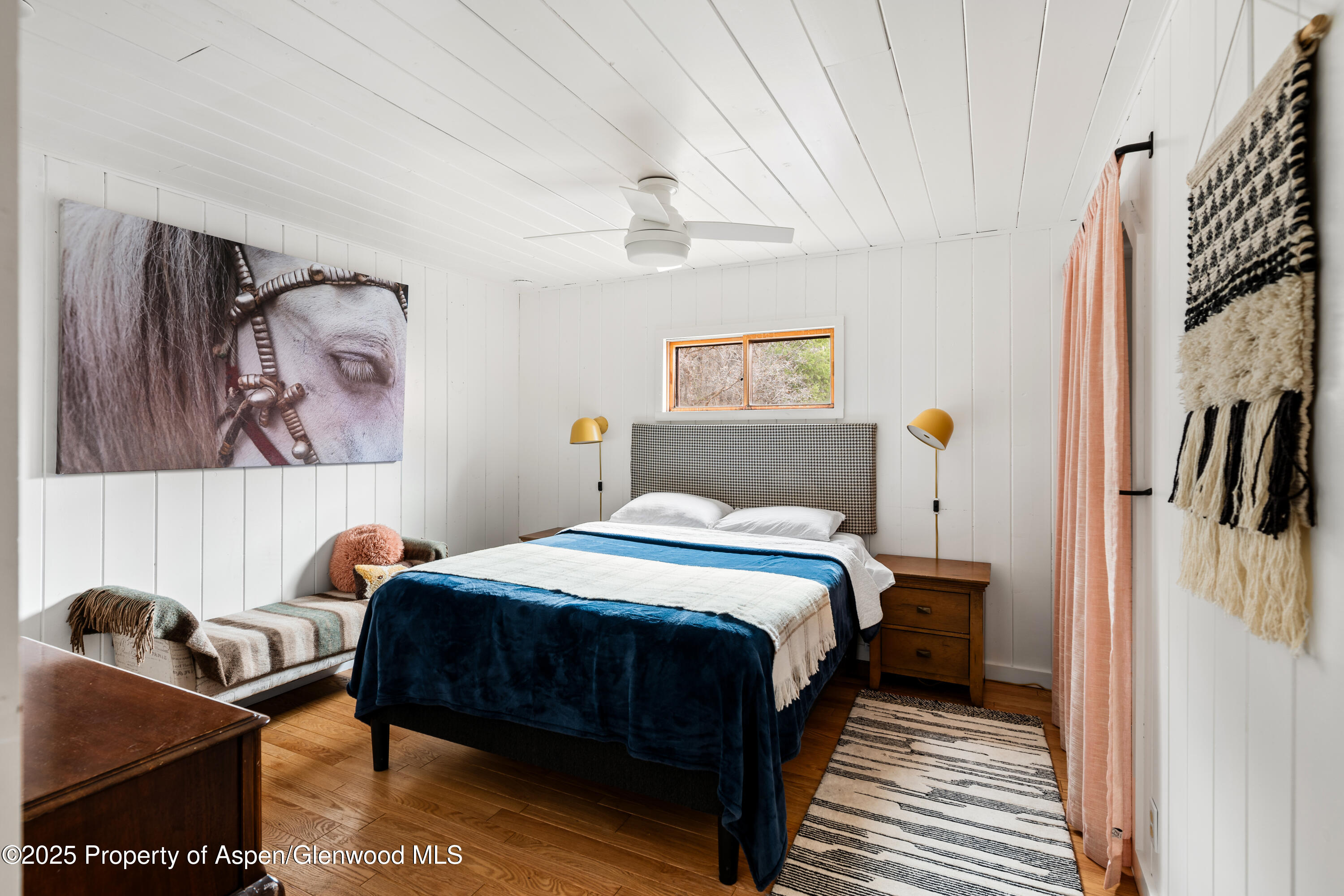 189 Ute Trail Carbondale, CO 81623 - Photo 46 of 76 54-189UteTrl_25033126