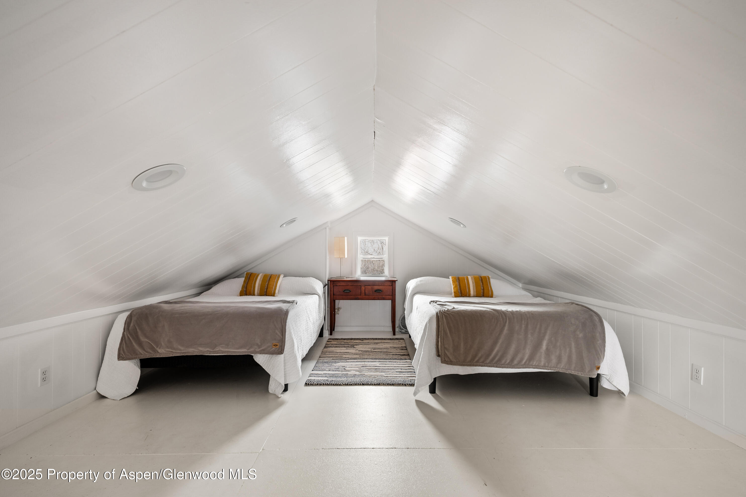 189 Ute Trail Carbondale, CO 81623 - Photo 49 of 76 57-189UteTrl_25033129