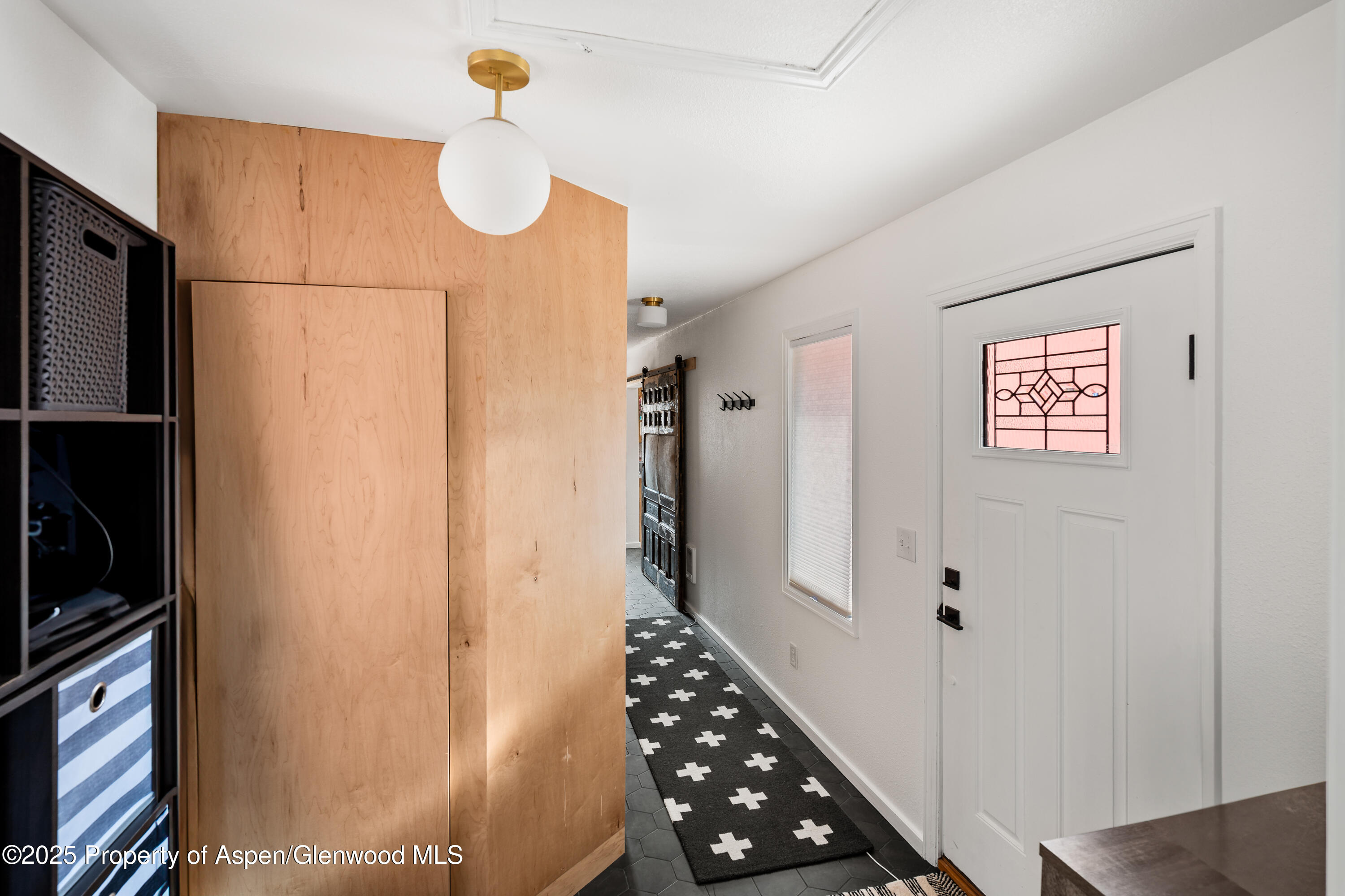 189 Ute Trail Carbondale, CO 81623 - Photo 50 of 76 58-189UteTrl_25033130