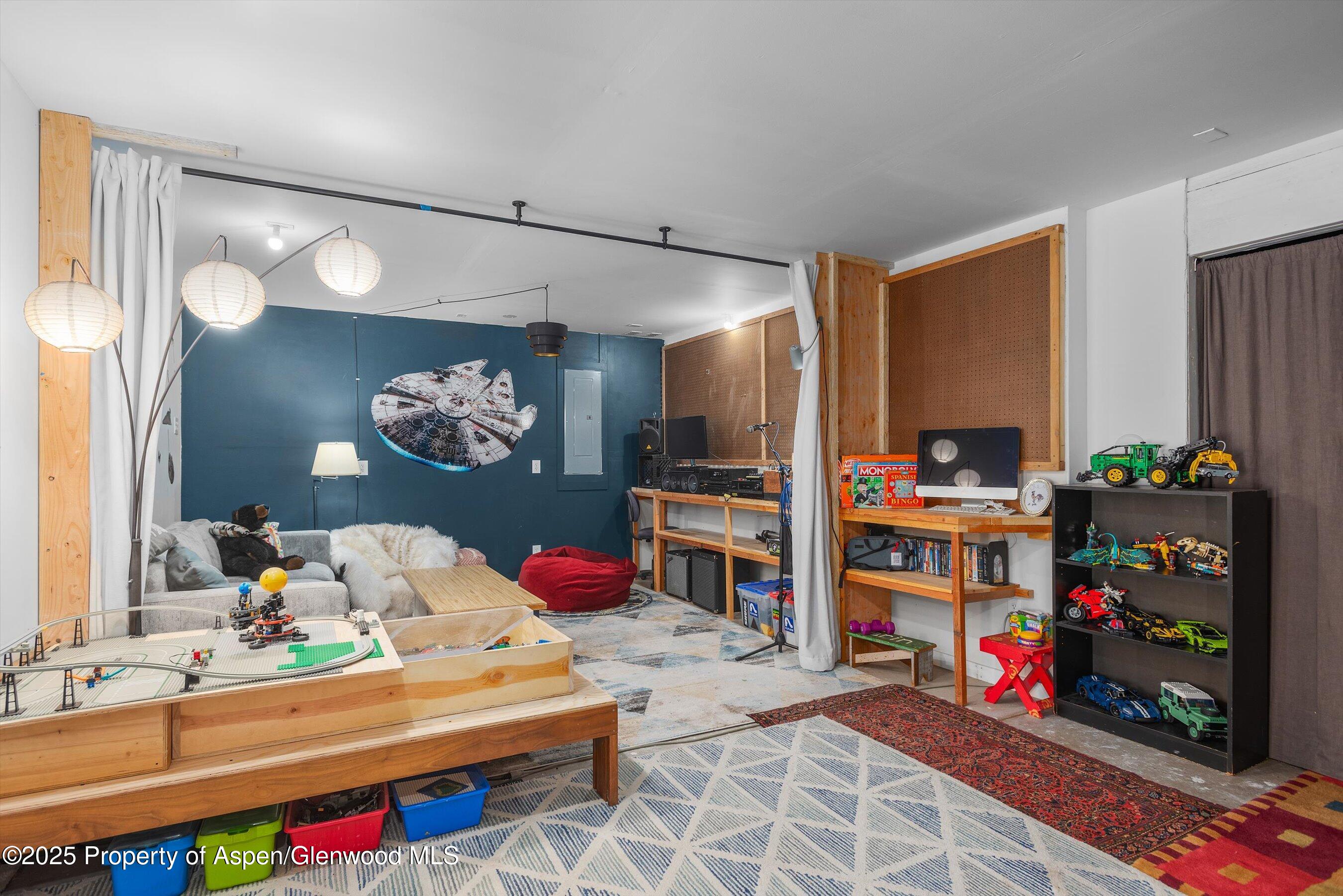 189 Ute Trail Carbondale, CO 81623 - Photo 51 of 76 22-189UteTrail_2503240022