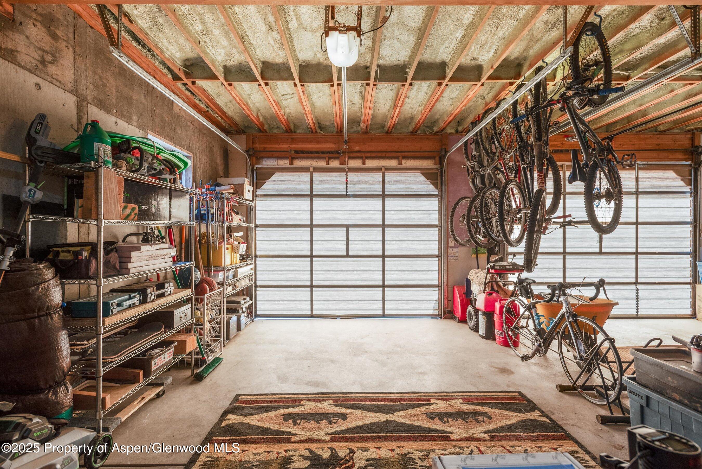 189 Ute Trail Carbondale, CO 81623 - Photo 52 of 76 21-189UteTrail_2503240021