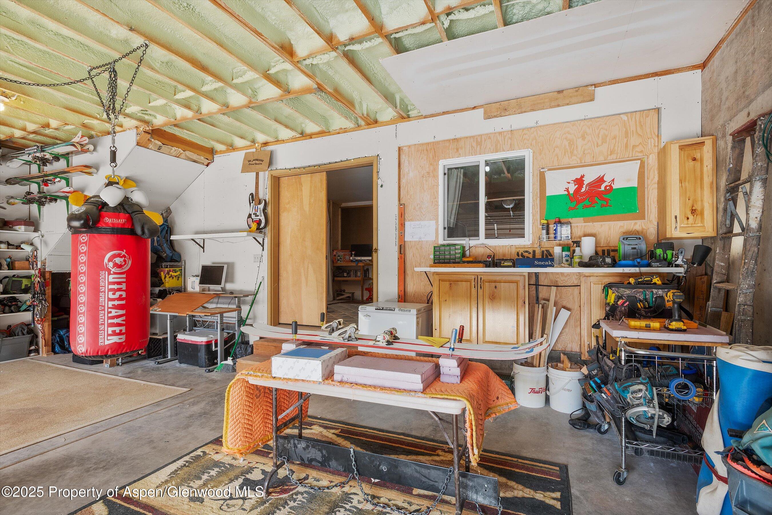 189 Ute Trail Carbondale, CO 81623 - Photo 54 of 76 20-189UteTrail_2503240020