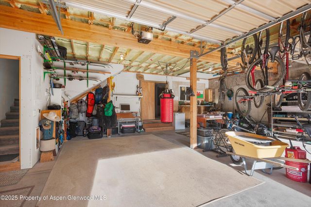 $1,050,000 | 189 Ute Trail, Carbondale, CO 81623