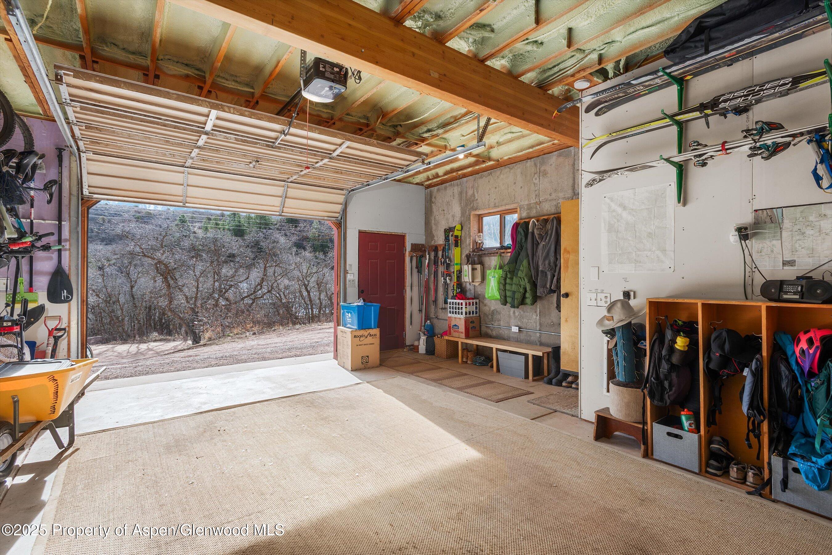 189 Ute Trail Carbondale, CO 81623 - Photo 56 of 76 18-189UteTrail_2503240018